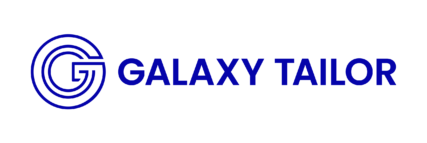 Galaxy Tailor Bespoke